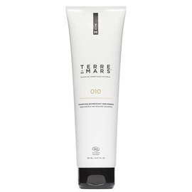 Shampoing nourrissant irrévérence 150ml