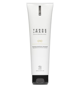 Shampoing nourrissant irrévérence 150ml
