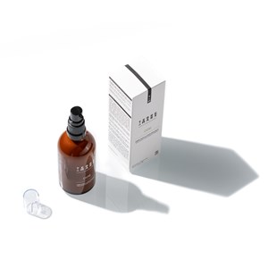Crème mains & corps resilience 100ml