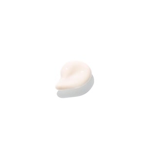 Crème mains & corps resilience 100ml