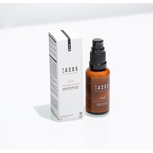 Crème visage résilience 30ml