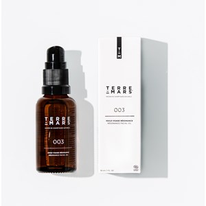Huile visage résonance 30ml