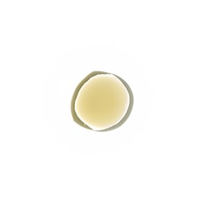 Huile visage résonance 30ml