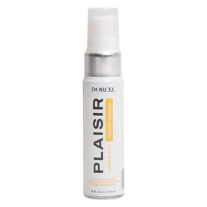 Lubrifiant naturel plaisir tahiti monoï