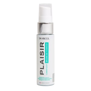 Lubrifiant naturel brume de hammam
