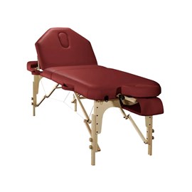 Table massage pro kobido reiki 76cm