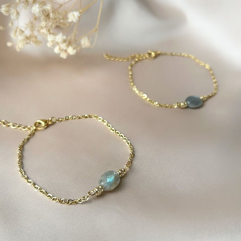 Bracelet baya