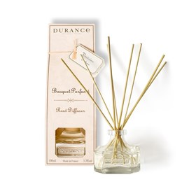 Diffuseur de parfum verveine