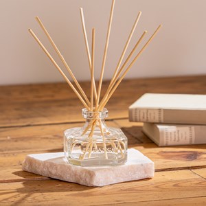 Diffuseur de parfum verveine