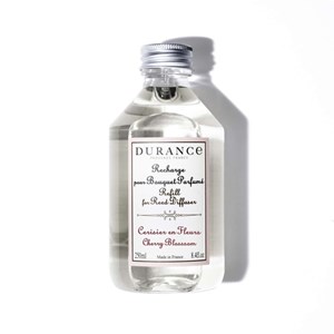 Recharge diffuseur cerisier en fleurs