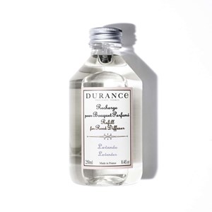 Recharge diffuseur de parfum lavande