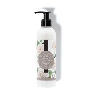Lait corps hydratant camélia eclatant