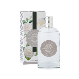 Eau de toilette camélia eclatant