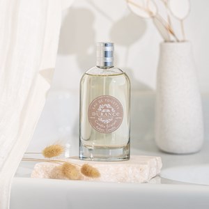 Eau de toilette camélia eclatant