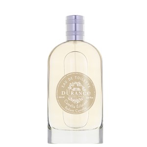 Eau de toilette camélia eclatant