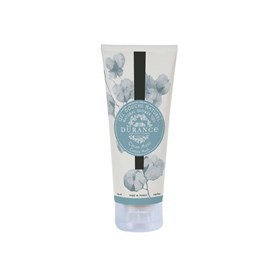 Petit gel douche coton musc