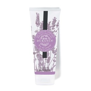 Gel douche brin de lavande