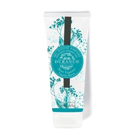 Gel douche baies exquises