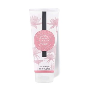 Gel douche délicat nymphéa