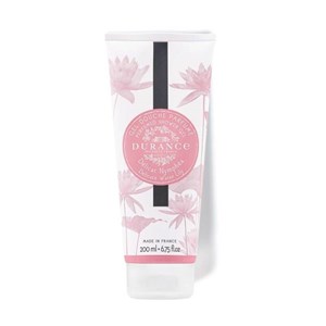 Gel douche délicat nymphéa