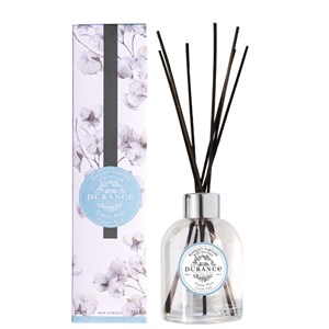 Diffuseur de parfum coton musc