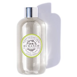 Recharge diffuseur pétillante verveine