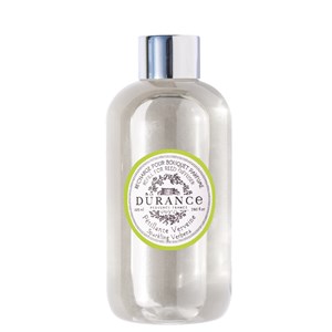 Recharge diffuseur pétillante verveine