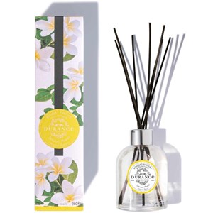 Diffuseur de parfum sensuel monoï