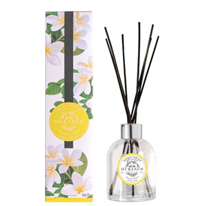 Diffuseur de parfum sensuel monoï