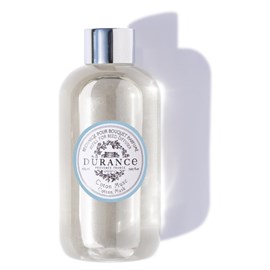 Recharge diffuseur de parfum coton musc