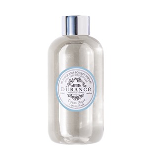 Recharge diffuseur de parfum coton musc