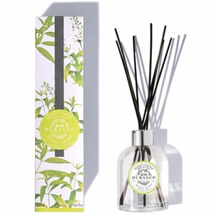 Diffuseur de parfum pétillante verveine
