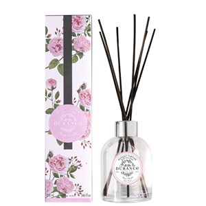 Diffuseur de parfum rose pétale