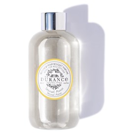 Recharge diffuseur parfum sensuel monoï