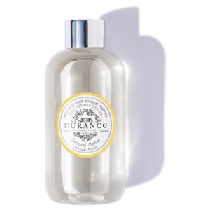 Recharge diffuseur parfum sensuel monoï