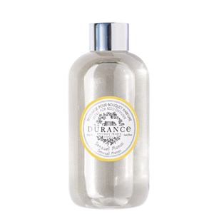 Recharge diffuseur parfum sensuel monoï