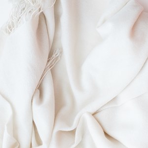 Diffuseur de parfum cachemire doux