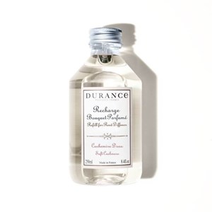 Recharge diffuseur cachemire doux