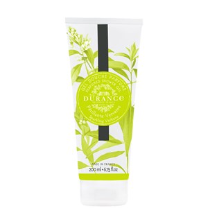 Gel douche pétillante verveine