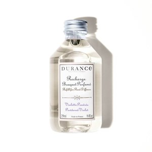 Recharge diffuseur violette poudrée