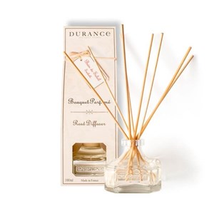 Diffuseur de parfum bain de soleil
