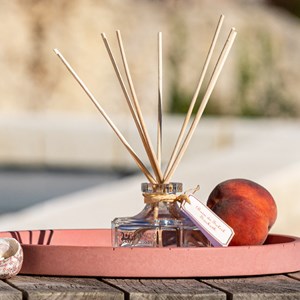 Diffuseur de parfum bain de soleil