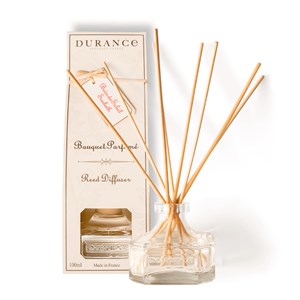 Diffuseur de parfum bain de soleil