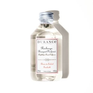 Recharge diffuseur bain de soleil