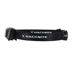 Lampe frontale luciola 200 rechargeable