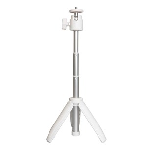 Ventilateur orion 50r avec éclairage led