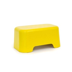 Marche pied - lemon