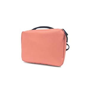 Sac repas isotherme coral & storm