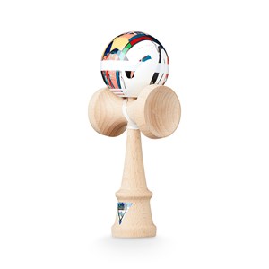 Kendama noia 4
