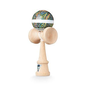 Kendama noia 5